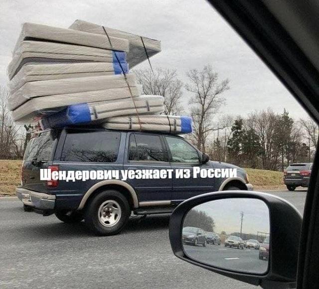 Нажмите на изображение для увеличения
Название: photo_2022-01-13_17-02-29.jpg
Просмотров: 288
Размер:	43.3 Кб
ID:	21132