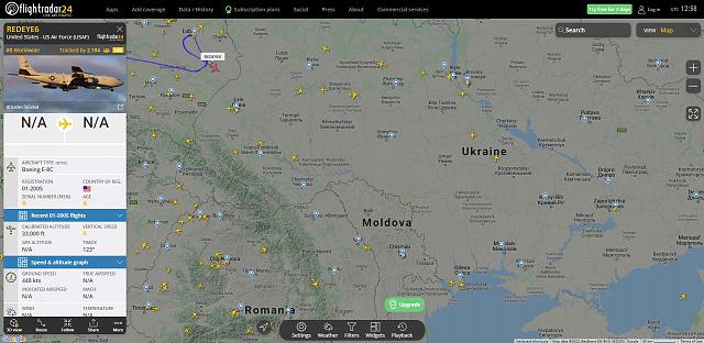 Нажмите на изображение для увеличения
Название: 2022-01-18_15-58-05.jpg
Просмотров: 55
Размер:	20.4 Кб
ID:	21135