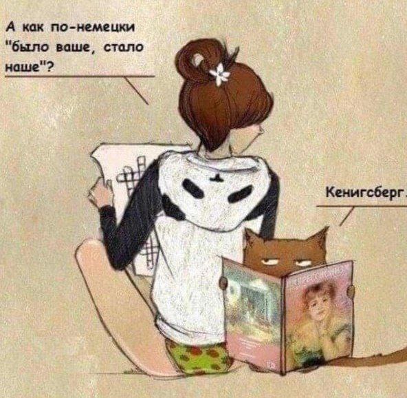 Нажмите на изображение для увеличения
Название: IMG_20220206_155227_836.jpg
Просмотров: 27
Размер:	43.0 Кб
ID:	21148