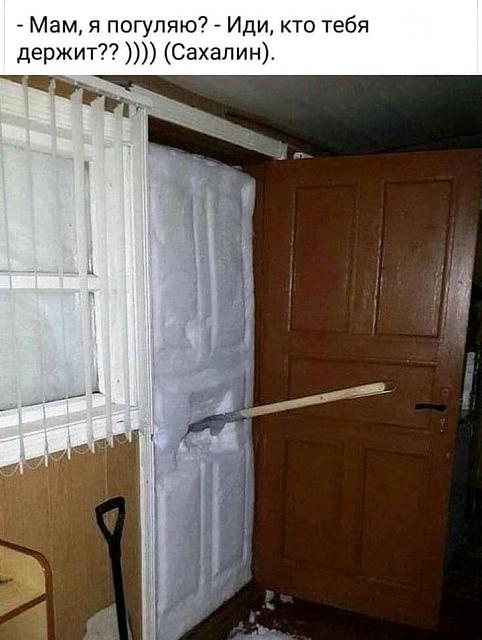Нажмите на изображение для увеличения
Название: 1644175757185.jpg
Просмотров: 53
Размер:	24.2 Кб
ID:	21149