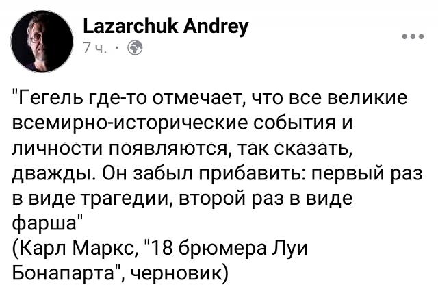 Нажмите на изображение для увеличения
Название: Screenshot_2022-02-21-07-46-16-08.jpg
Просмотров: 184
Размер:	40.6 Кб
ID:	21157