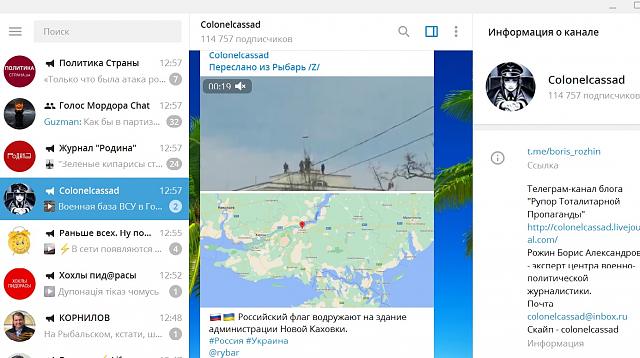 Нажмите на изображение для увеличения
Название: Безымянный.jpg
Просмотров: 62
Размер:	38.8 Кб
ID:	21164