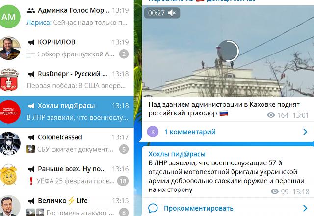 Нажмите на изображение для увеличения
Название: Безымянный.jpg
Просмотров: 29
Размер:	24.0 Кб
ID:	21165