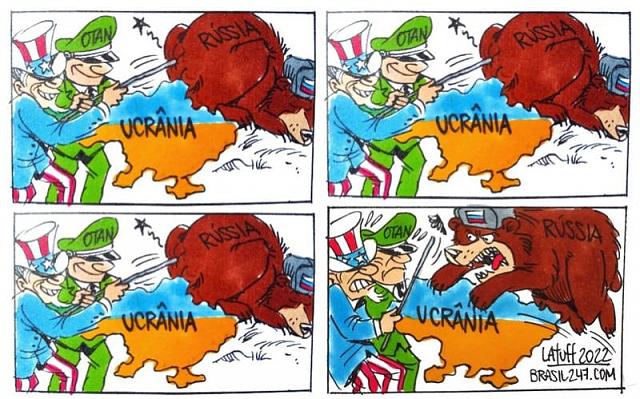 Нажмите на изображение для увеличения
Название: IMG_20220225_040822_062.jpg
Просмотров: 36
Размер:	53.4 Кб
ID:	21171