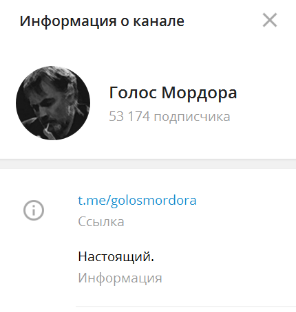 Нажмите на изображение для увеличения
Название: Безымянный.jpg
Просмотров: 33
Размер:	14.6 Кб
ID:	21176