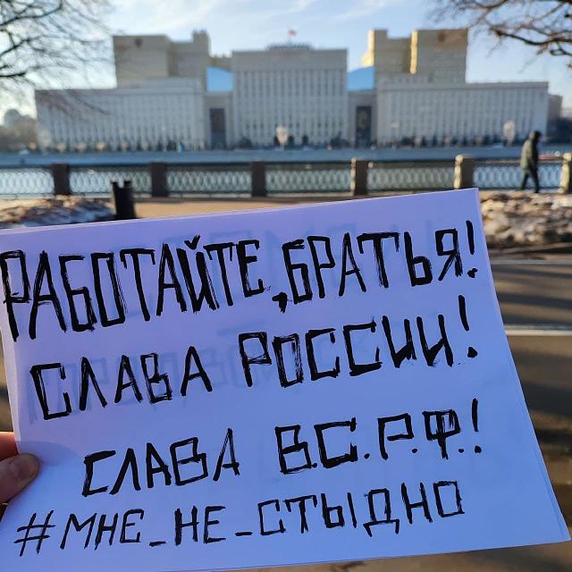 Нажмите на изображение для увеличения
Название: photo_2022-02-25_22-07-13.jpg
Просмотров: 28
Размер:	38.3 Кб
ID:	21180