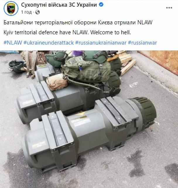Нажмите на изображение для увеличения
Название: photo_2022-02-25_21-50-34.jpg
Просмотров: 32
Размер:	34.8 Кб
ID:	21182