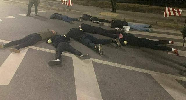 Нажмите на изображение для увеличения
Название: photo_2022-02-25_22-41-13.jpg
Просмотров: 26
Размер:	26.1 Кб
ID:	21183