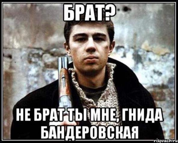 Название: bp.jpg
Просмотров: 163

Размер: 49.1 Кб