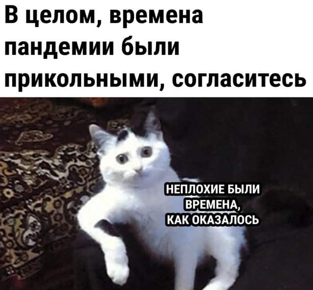 Нажмите на изображение для увеличения
Название: 1мар2022г194503.jpg
Просмотров: 32
Размер:	33.8 Кб
ID:	21198