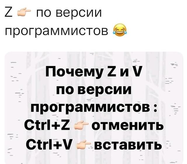 Нажмите на изображение для увеличения
Название: WhatsApp Image 2022-03-04 at 10.10.27.jpg
Просмотров: 81
Размер:	15.0 Кб
ID:	21205