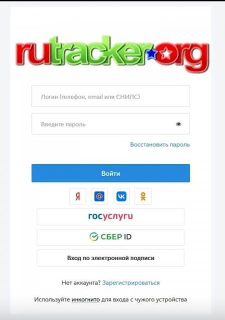 Нажмите на изображение для увеличения
Название: Screenshot_2022-03-06-01-17-44-47.jpg
Просмотров: 81
Размер:	16.5 Кб
ID:	21208