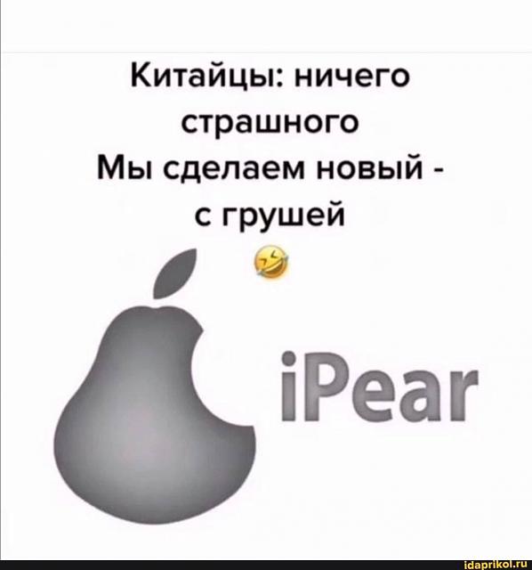 Нажмите на изображение для увеличения
Название: IMG_20220307_205006_260.jpg
Просмотров: 23
Размер:	16.5 Кб
ID:	21215
