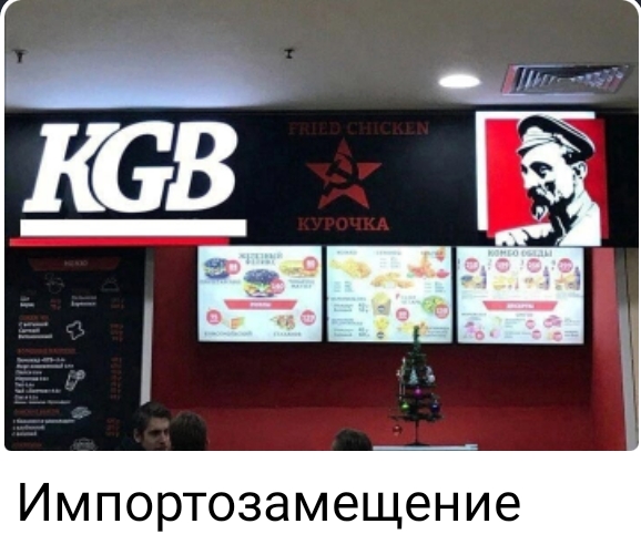 Нажмите на изображение для увеличения
Название: Screenshot_2022-03-10-20-46-02-64.jpg
Просмотров: 143
Размер:	36.1 Кб
ID:	21219