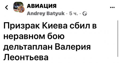 Название: IMG_1304.jpg
Просмотров: 98

Размер: 21.1 Кб