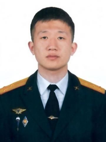 Название: Kim.jpg
Просмотров: 246

Размер: 12.8 Кб