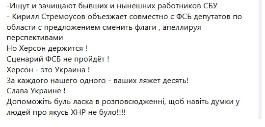 Нажмите на изображение для увеличения
Название: 1112.jpg
Просмотров: 40
Размер:	27.2 Кб
ID:	21232