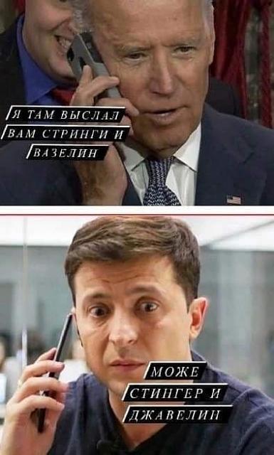 Нажмите на изображение для увеличения
Название: 6dc2fd911405fe414b0fa51f12dd0dc8.jpg
Просмотров: 24
Размер:	23.2 Кб
ID:	21234