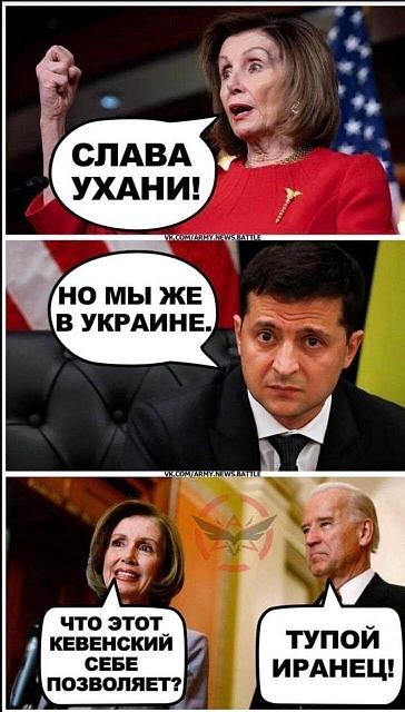 Нажмите на изображение для увеличения
Название: IMG_20220317_192215_010.jpg
Просмотров: 29
Размер:	28.6 Кб
ID:	21242