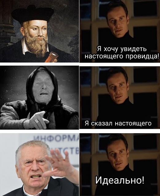 Нажмите на изображение для увеличения
Название: IMG_20220317_194730_593.jpg
Просмотров: 18
Размер:	28.1 Кб
ID:	21244