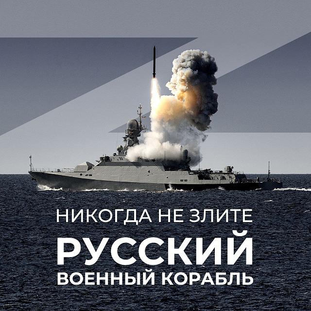 Нажмите на изображение для увеличения
Название: photo5314779681431601123.jpg
Просмотров: 37
Размер:	39.1 Кб
ID:	21254