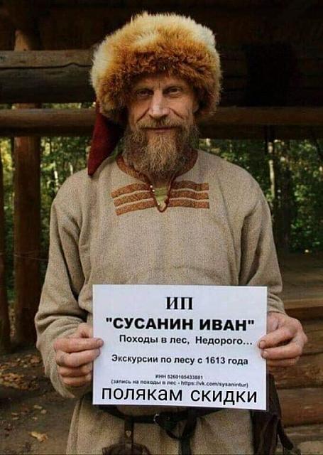 Нажмите на изображение для увеличения
Название: IMG-20220326-WA0014.jpg
Просмотров: 64
Размер:	28.1 Кб
ID:	21267