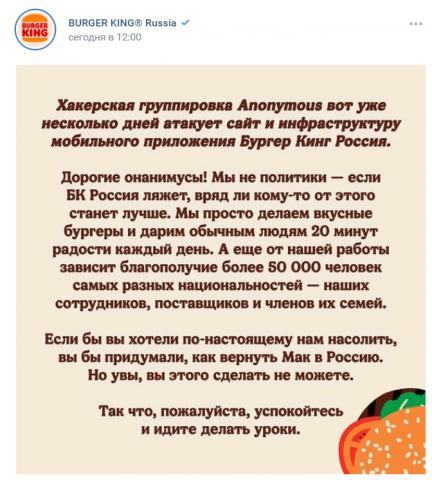 Название: IMG-20220327-WA0000.jpg
Просмотров: 137

Размер: 39.7 Кб