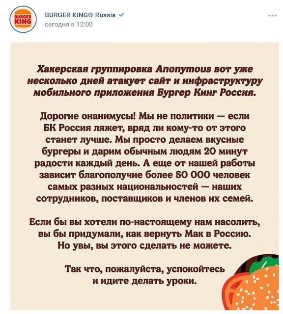 Нажмите на изображение для увеличения
Название: IMG-20220327-WA0000.jpg
Просмотров: 144
Размер:	39.7 Кб
ID:	21276