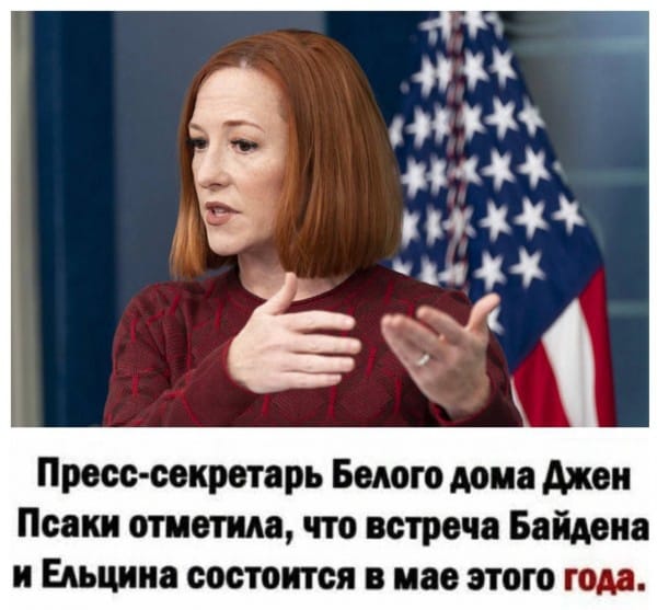 Нажмите на изображение для увеличения
Название: e9a39602-badd-49ad-99b4-db7072c50d30.jpg
Просмотров: 20
Размер:	36.3 Кб
ID:	21281