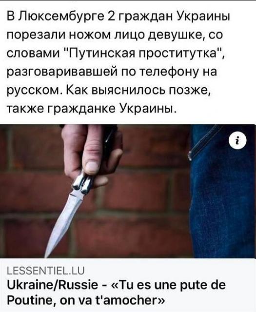 Нажмите на изображение для увеличения
Название: HGTbmagVy-w.jpg
Просмотров: 18
Размер:	32.4 Кб
ID:	21285