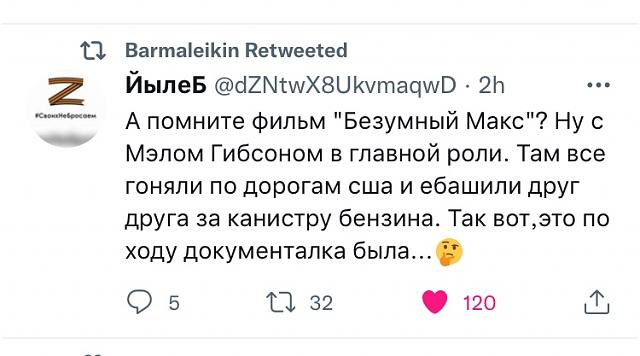 Нажмите на изображение для увеличения
Название: 01.jpg
Просмотров: 19
Размер:	32.4 Кб
ID:	21287