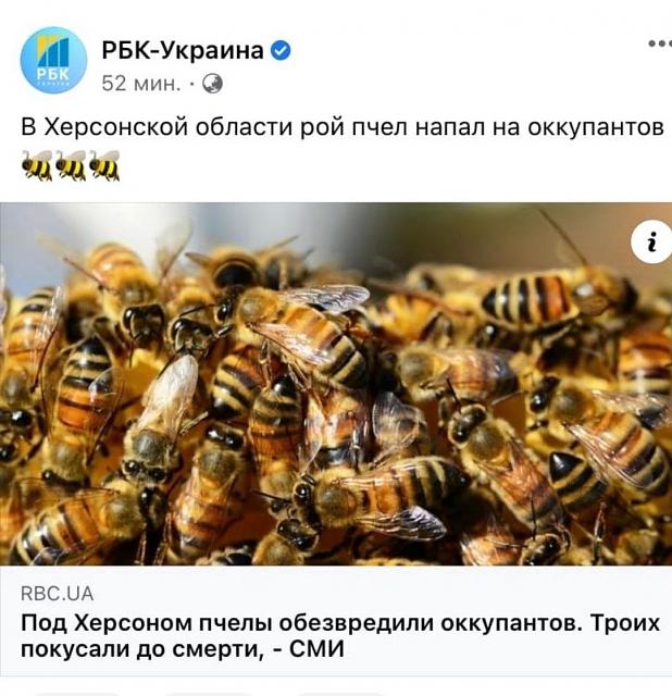 Нажмите на изображение для увеличения
Название: IMG_20220403_174048_699.jpg
Просмотров: 48
Размер:	40.4 Кб
ID:	21295