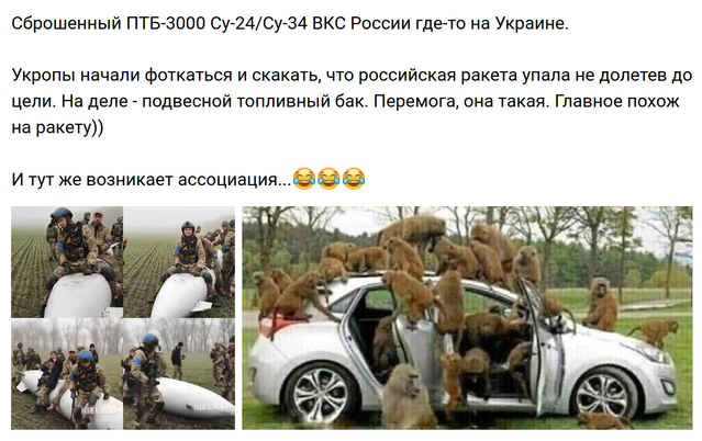 Нажмите на изображение для увеличения
Название: ptb.jpg
Просмотров: 24
Размер:	22.4 Кб
ID:	21305