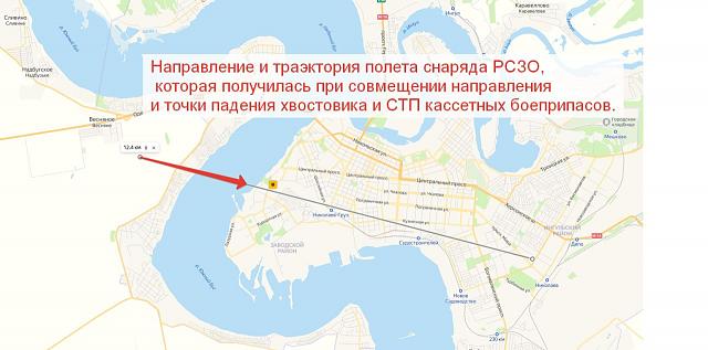 Нажмите на изображение для увеличения
Название: photo_2022-04-07_20-09-26.jpg
Просмотров: 25
Размер:	27.0 Кб
ID:	21308