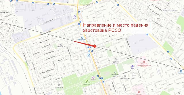 Нажмите на изображение для увеличения
Название: photo_2022-04-07_20-09-27 (2).jpg
Просмотров: 25
Размер:	32.9 Кб
ID:	21309