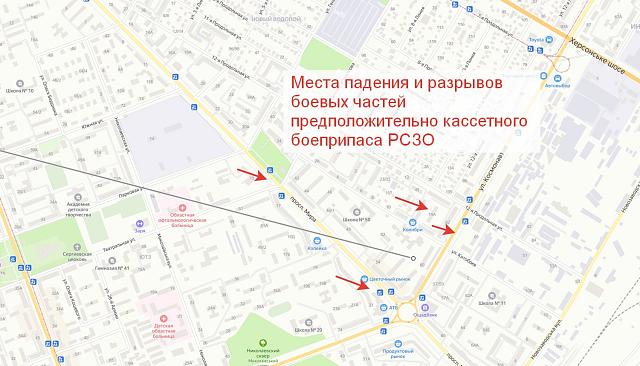 Нажмите на изображение для увеличения
Название: photo_2022-04-07_20-09-27.jpg
Просмотров: 28
Размер:	38.5 Кб
ID:	21310