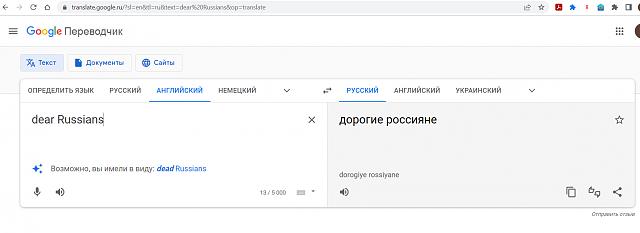 Нажмите на изображение для увеличения
Название: Безымянный.jpg
Просмотров: 94
Размер:	14.5 Кб
ID:	21319