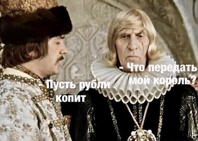 Нажмите на изображение для увеличения
Название: IMG_20220410_171242_472.jpg
Просмотров: 83
Размер:	44.6 Кб
ID:	21322