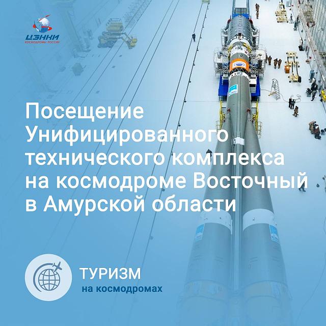Нажмите на изображение для увеличения
Название: photo_2022-04-11_22-03-56.jpg
Просмотров: 47
Размер:	32.5 Кб
ID:	21326
