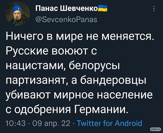 Нажмите на изображение для увеличения
Название: 8a5bab6595a42d9531b76b321cc61d5e.jpg
Просмотров: 20
Размер:	40.7 Кб
ID:	21331