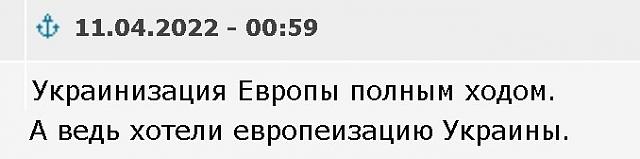 Нажмите на изображение для увеличения
Название: sFwrYZ3.jpg
Просмотров: 19
Размер:	15.7 Кб
ID:	21333