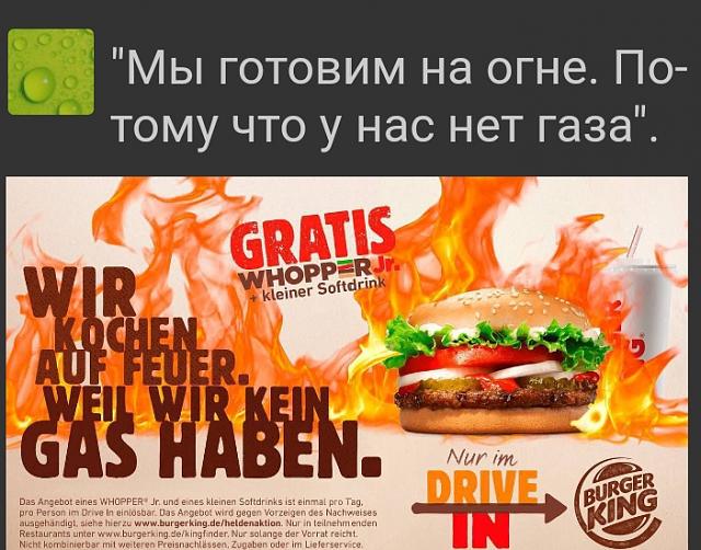 Нажмите на изображение для увеличения
Название: Screenshot_2022-04-16-08-25-27-97.jpg
Просмотров: 121
Размер:	49.1 Кб
ID:	21339