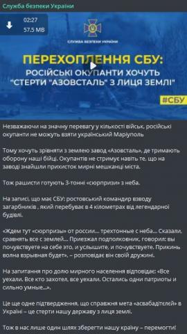 Название: ggg6.jpg
Просмотров: 178

Размер: 28.6 Кб