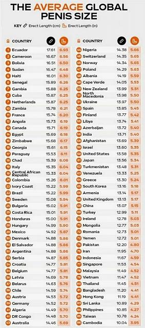 Нажмите на изображение для увеличения
Название: hui).jpg
Просмотров: 160
Размер:	27.9 Кб
ID:	21344