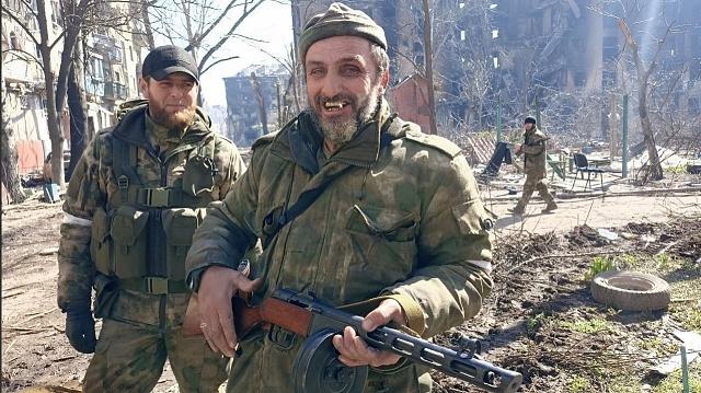 Нажмите на изображение для увеличения
Название: photo1650525719.jpg
Просмотров: 28
Размер:	21.4 Кб
ID:	21349