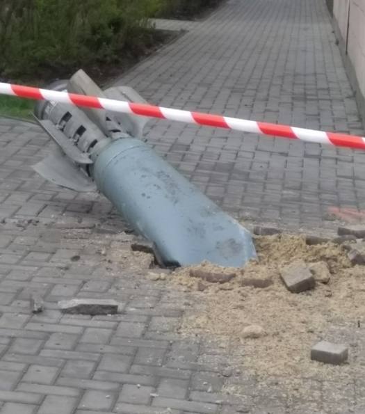 Нажмите на изображение для увеличения
Название: photo_2022-04-21_13-31-06.jpg
Просмотров: 28
Размер:	27.0 Кб
ID:	21352