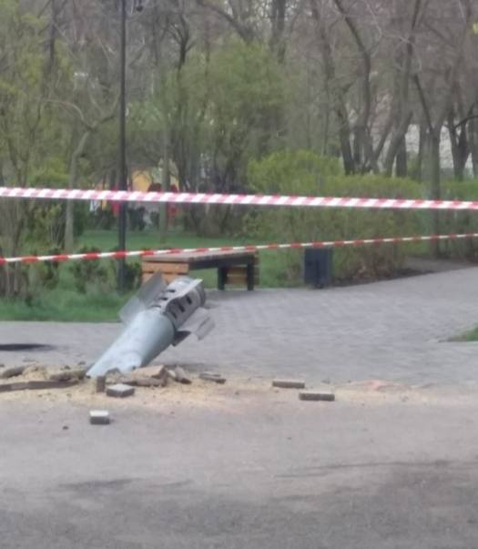 Нажмите на изображение для увеличения
Название: photo_2022-04-21_13-31-07.jpg
Просмотров: 29
Размер:	22.9 Кб
ID:	21353