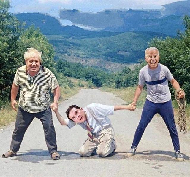 Нажмите на изображение для увеличения
Название: IMG_20220424_083204_571.jpg
Просмотров: 22
Размер:	47.4 Кб
ID:	21354