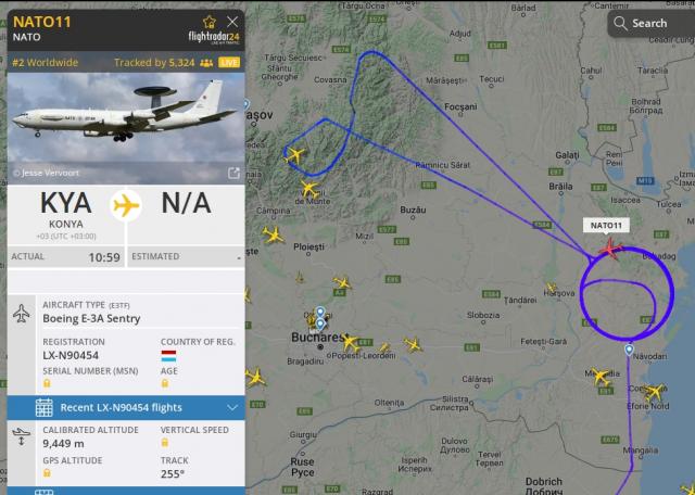 Название: nato11.jpg
Просмотров: 241

Размер: 48.2 Кб