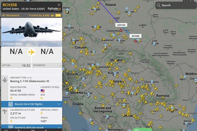 Нажмите на изображение для увеличения
Название: c17.jpg
Просмотров: 36
Размер:	49.2 Кб
ID:	21365